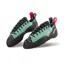 OCUN Crest LU in Green